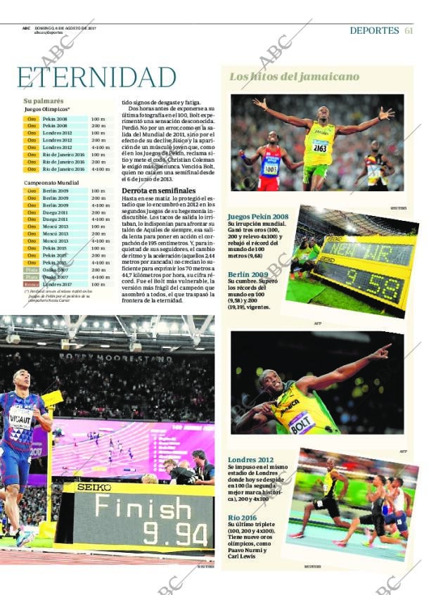 ABC CORDOBA 06-08-2017 página 61