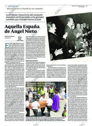 ABC CORDOBA 06-08-2017 página 62