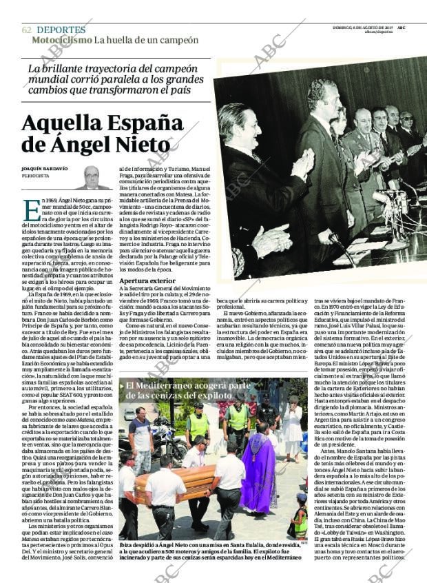 ABC CORDOBA 06-08-2017 página 62