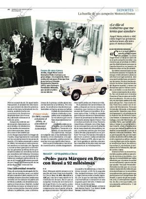 ABC CORDOBA 06-08-2017 página 63