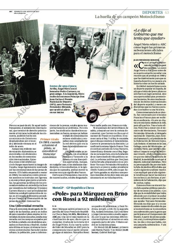 ABC CORDOBA 06-08-2017 página 63