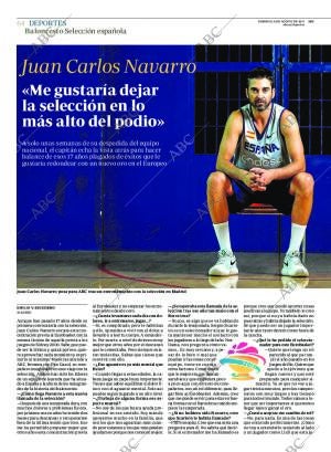 ABC CORDOBA 06-08-2017 página 64