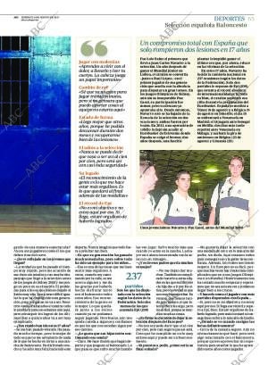 ABC CORDOBA 06-08-2017 página 65