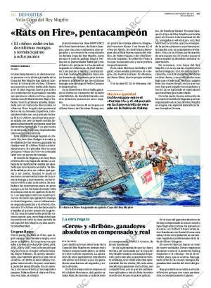 ABC CORDOBA 06-08-2017 página 66