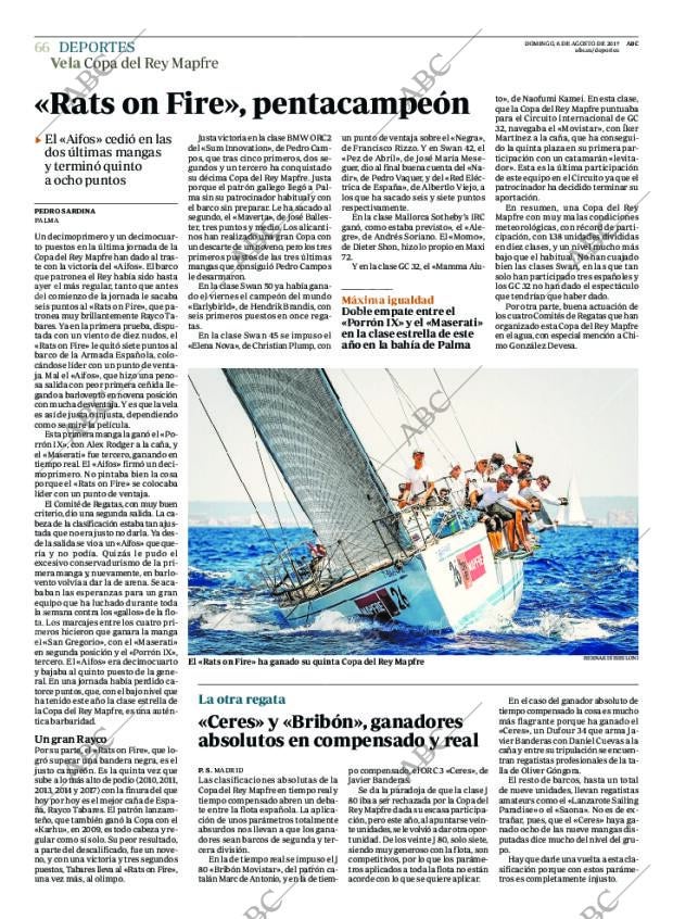 ABC CORDOBA 06-08-2017 página 66