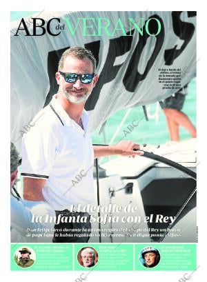ABC CORDOBA 06-08-2017 página 67