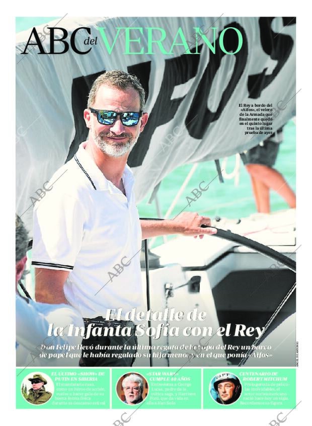 ABC CORDOBA 06-08-2017 página 67