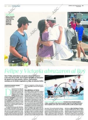 ABC CORDOBA 06-08-2017 página 68