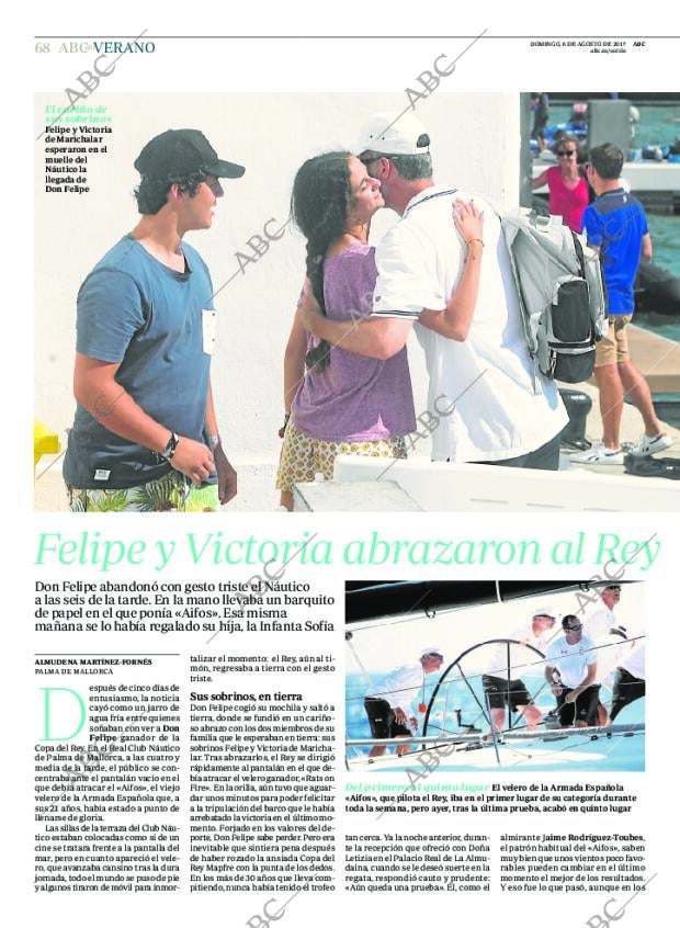 ABC CORDOBA 06-08-2017 página 68