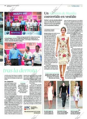 ABC CORDOBA 06-08-2017 página 69