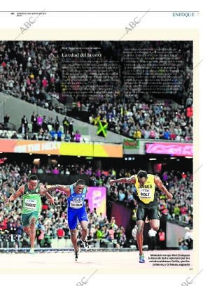 ABC CORDOBA 06-08-2017 página 7