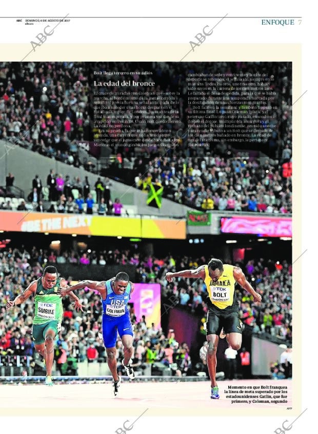ABC CORDOBA 06-08-2017 página 7