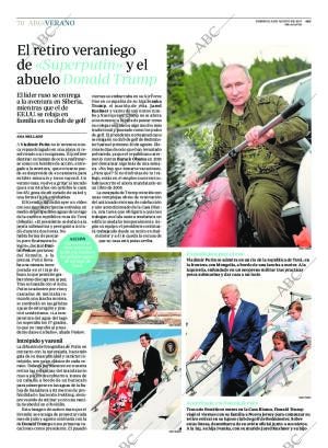 ABC CORDOBA 06-08-2017 página 70