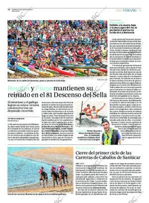 ABC CORDOBA 06-08-2017 página 71