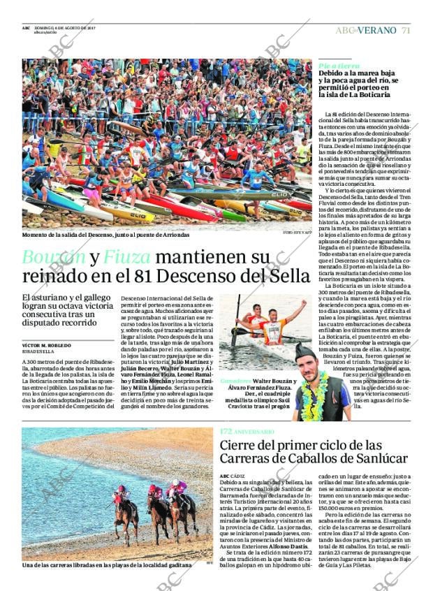 ABC CORDOBA 06-08-2017 página 71