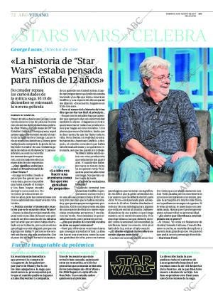 ABC CORDOBA 06-08-2017 página 72