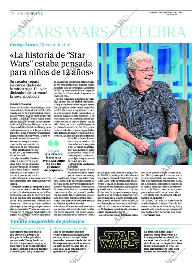 ABC CORDOBA 06-08-2017 página 72