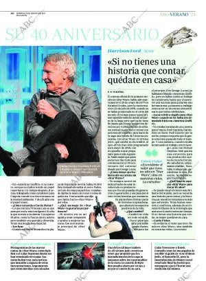 ABC CORDOBA 06-08-2017 página 73