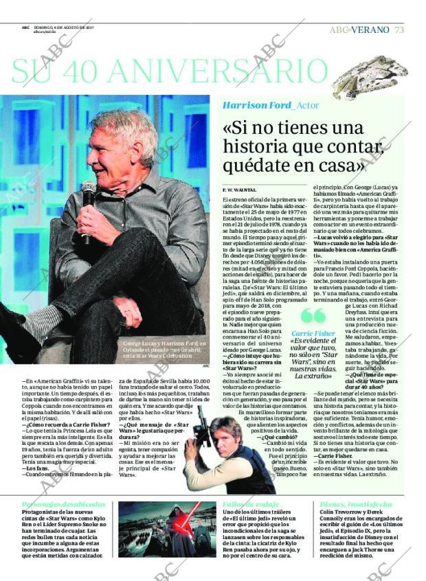 ABC CORDOBA 06-08-2017 página 73