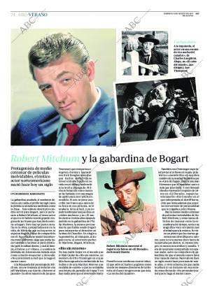 ABC CORDOBA 06-08-2017 página 74