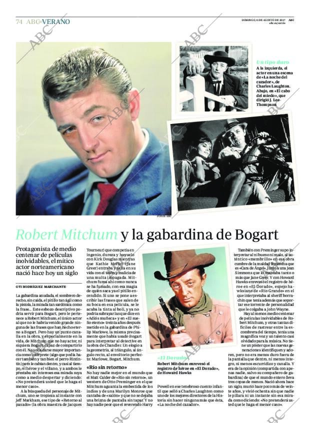 ABC CORDOBA 06-08-2017 página 74