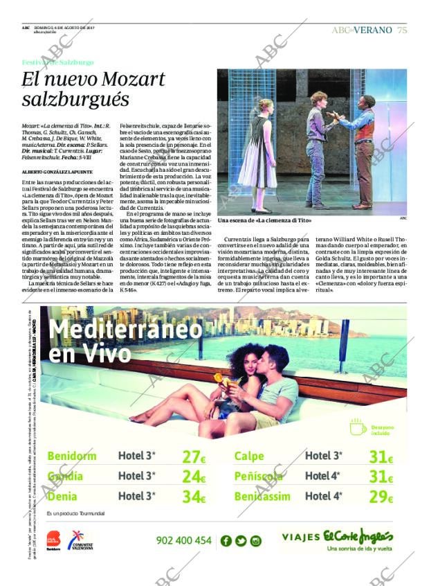 ABC CORDOBA 06-08-2017 página 75