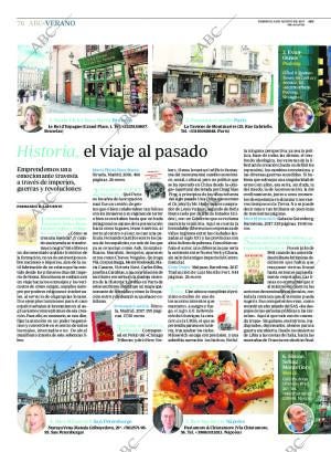 ABC CORDOBA 06-08-2017 página 76