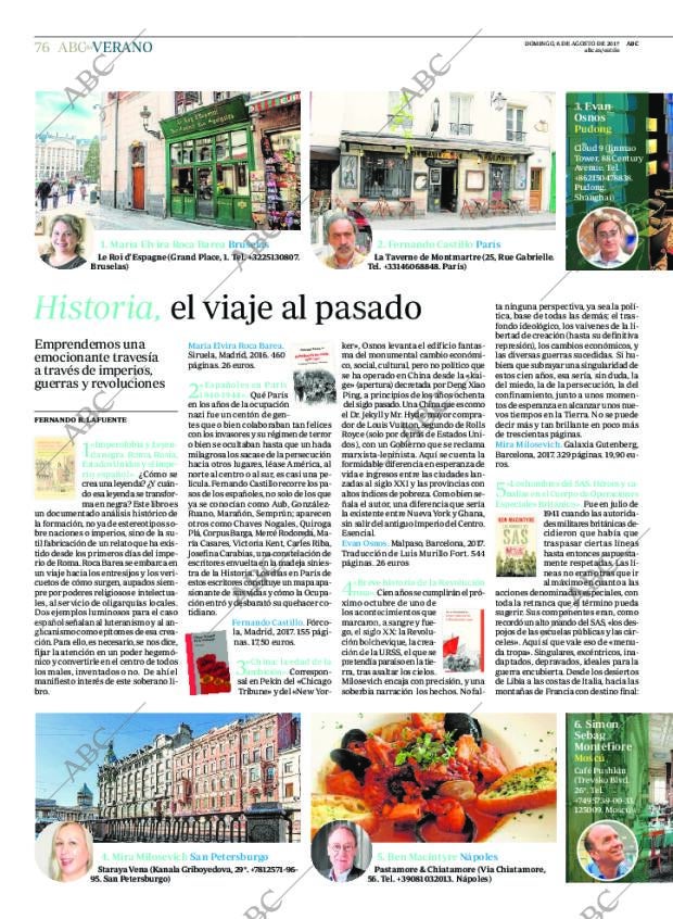 ABC CORDOBA 06-08-2017 página 76