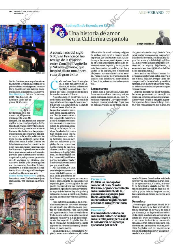 ABC CORDOBA 06-08-2017 página 77