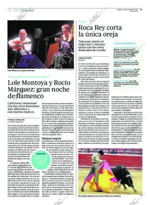 ABC CORDOBA 06-08-2017 página 78