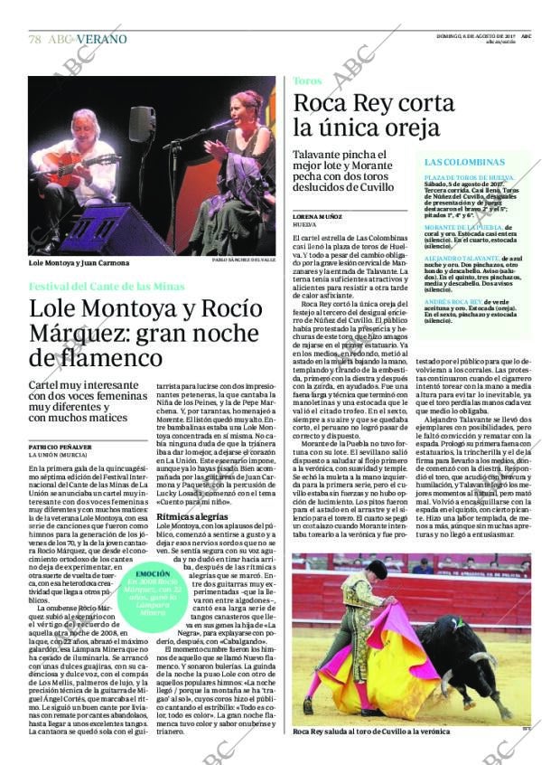 ABC CORDOBA 06-08-2017 página 78