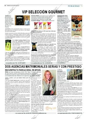 ABC CORDOBA 06-08-2017 página 79