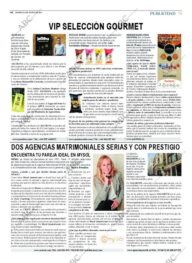 ABC CORDOBA 06-08-2017 página 79