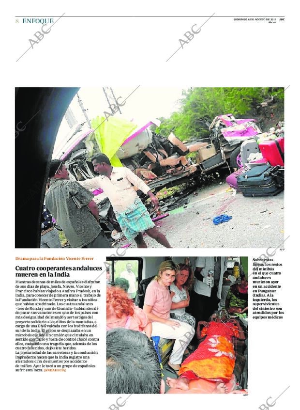 ABC CORDOBA 06-08-2017 página 8