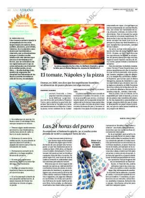 ABC CORDOBA 06-08-2017 página 80