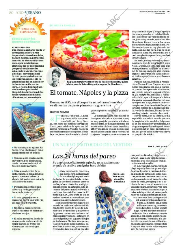 ABC CORDOBA 06-08-2017 página 80