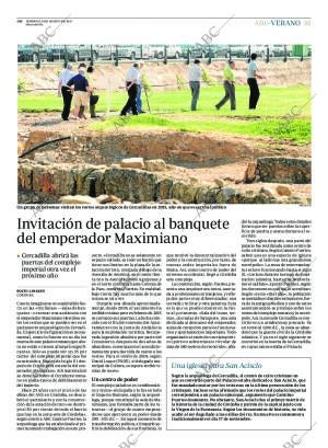 ABC CORDOBA 06-08-2017 página 81