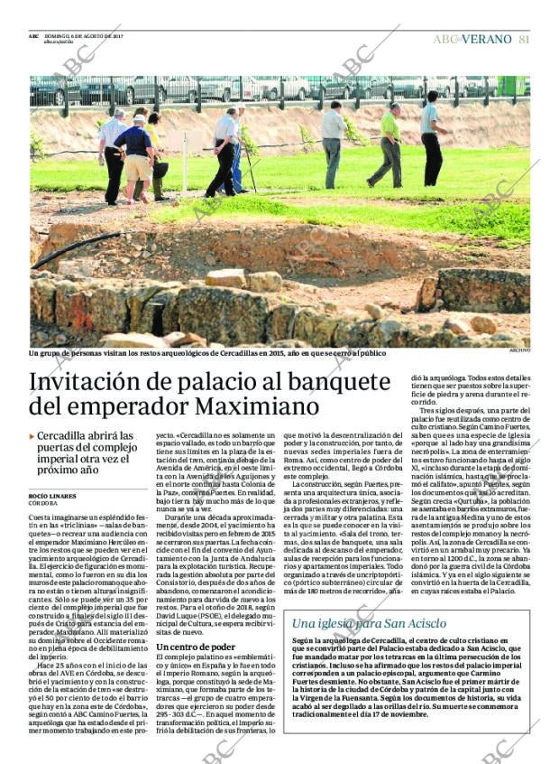 ABC CORDOBA 06-08-2017 página 81