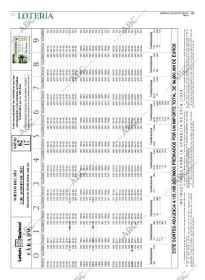 ABC CORDOBA 06-08-2017 página 82