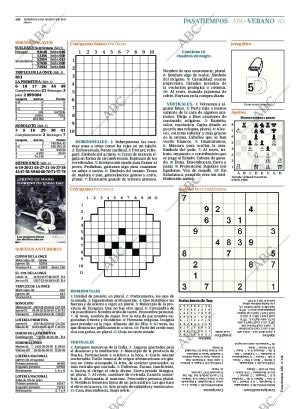 ABC CORDOBA 06-08-2017 página 83