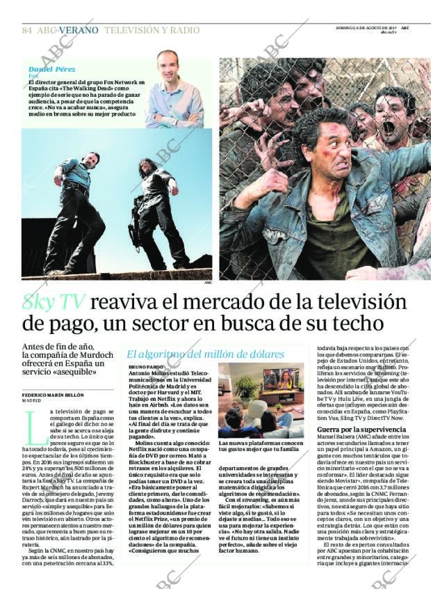 ABC CORDOBA 06-08-2017 página 84