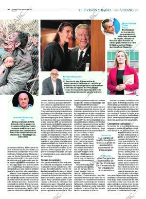 ABC CORDOBA 06-08-2017 página 85