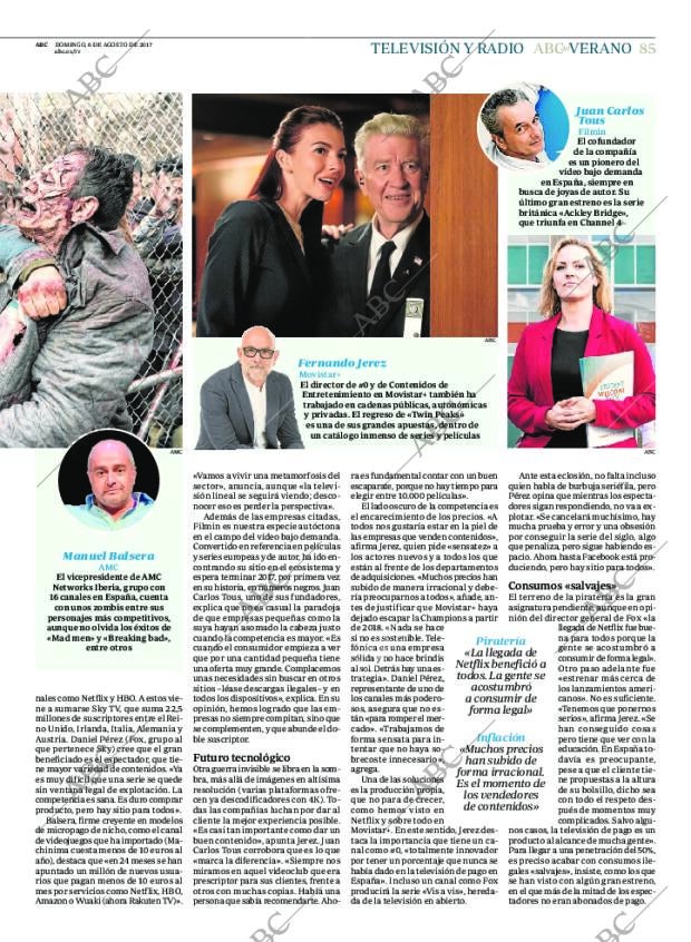 ABC CORDOBA 06-08-2017 página 85