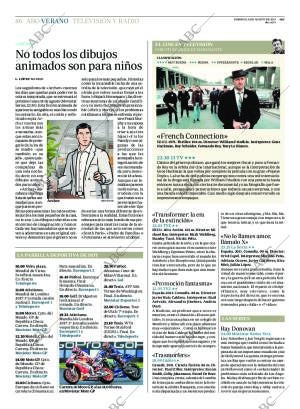 ABC CORDOBA 06-08-2017 página 86