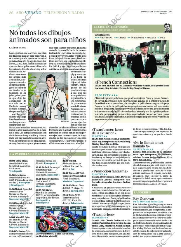 ABC CORDOBA 06-08-2017 página 86