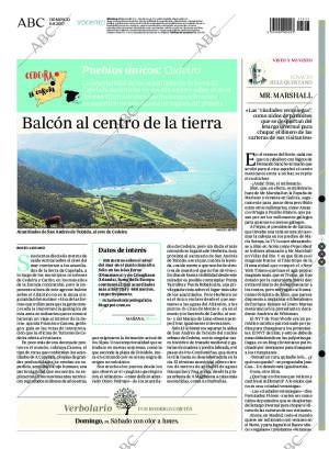 ABC CORDOBA 06-08-2017 página 88