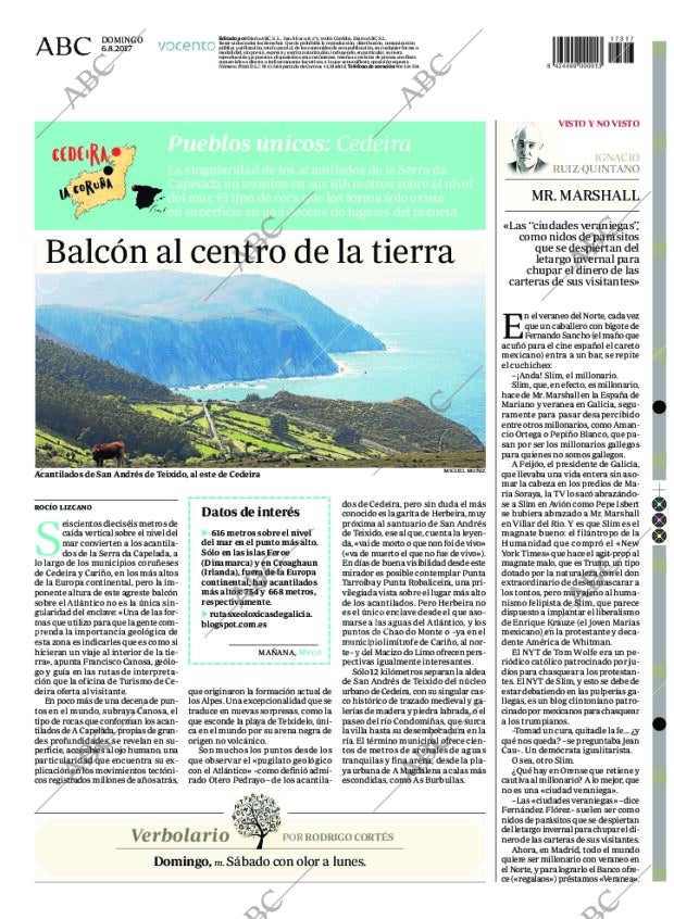 ABC CORDOBA 06-08-2017 página 88