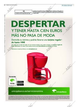 ABC CORDOBA 06-08-2017 página 9