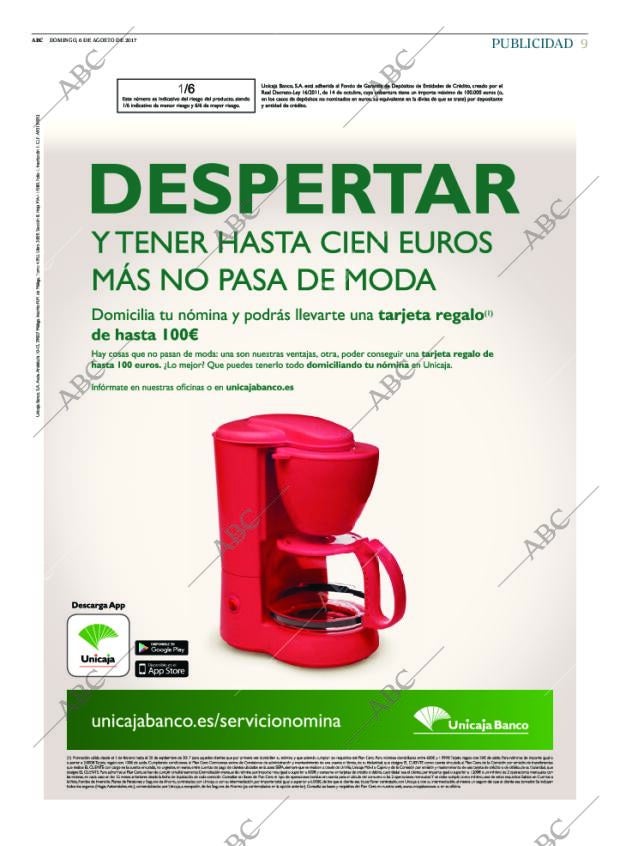 ABC CORDOBA 06-08-2017 página 9