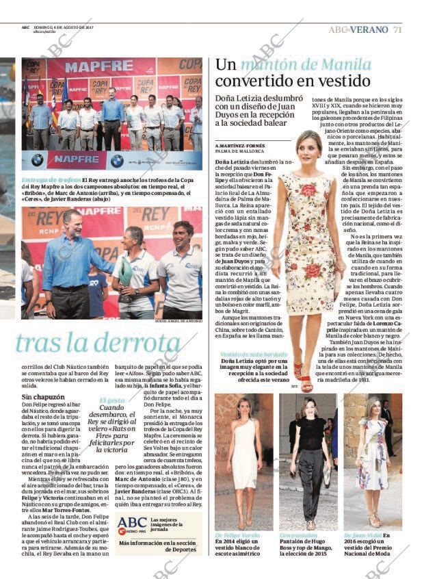 ABC MADRID 06-08-2017 página 71